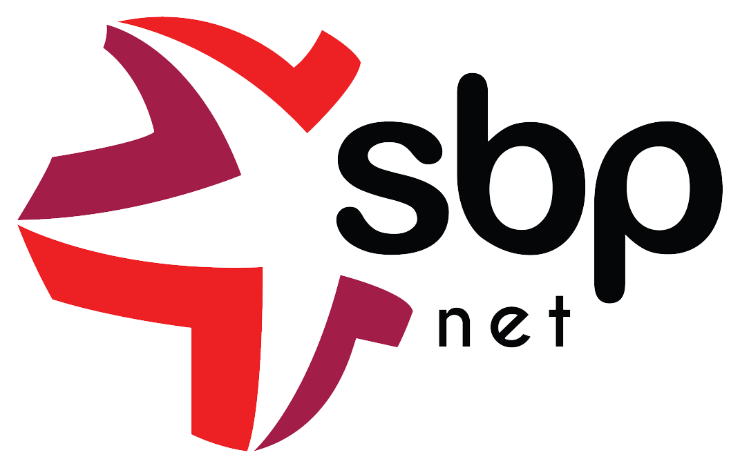 SBPnet